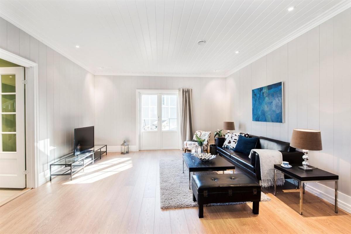 Villa Relax - Near Lillestrom, Ahus, Oslomet - Kjeller, Strommen, Lorenskog And Oslo Екстериор снимка